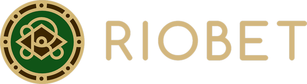 riobet.gy6.casino